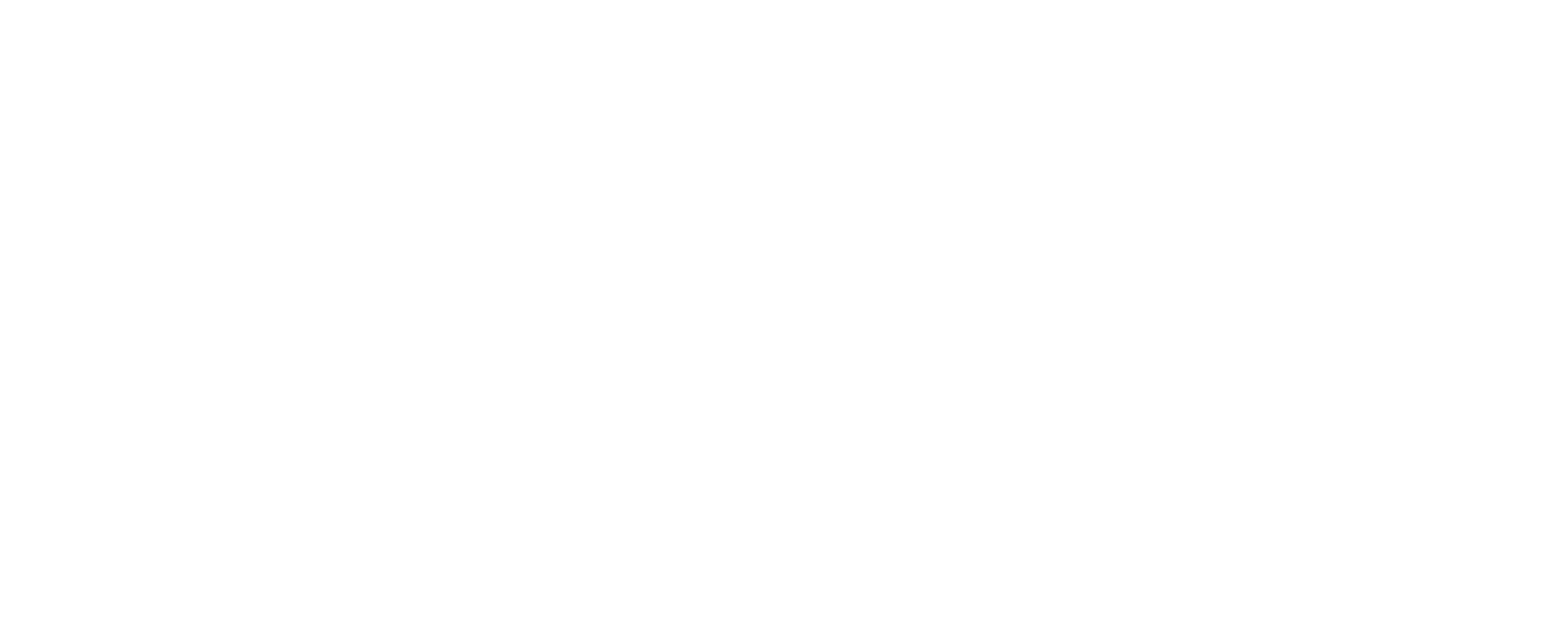 RV Educational Institutions logo