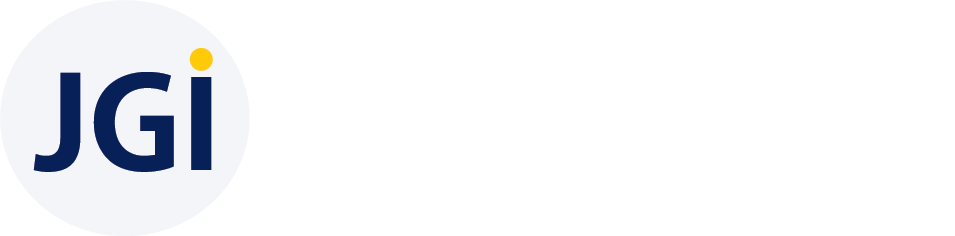 Jain University logo